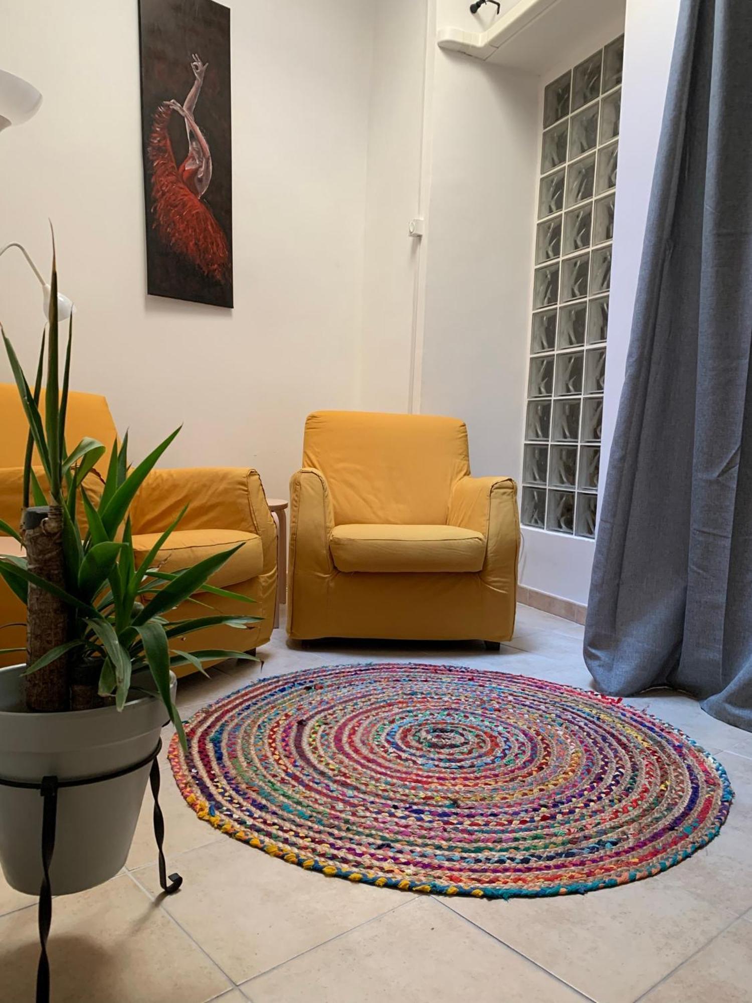 Hostal Casa Michaels Мора д'Ебре Екстериор снимка